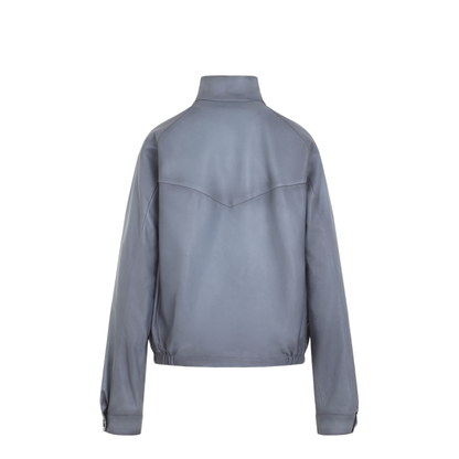 Jacket - Image 4
