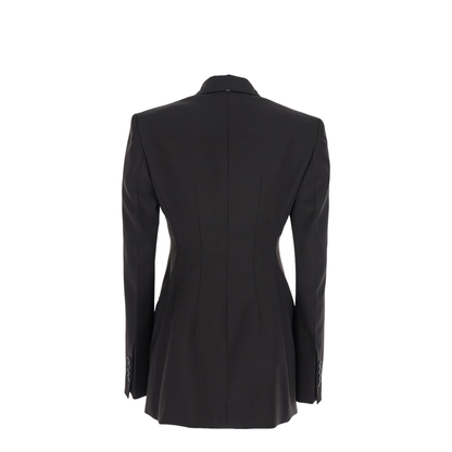 Jackets Black - Image 2