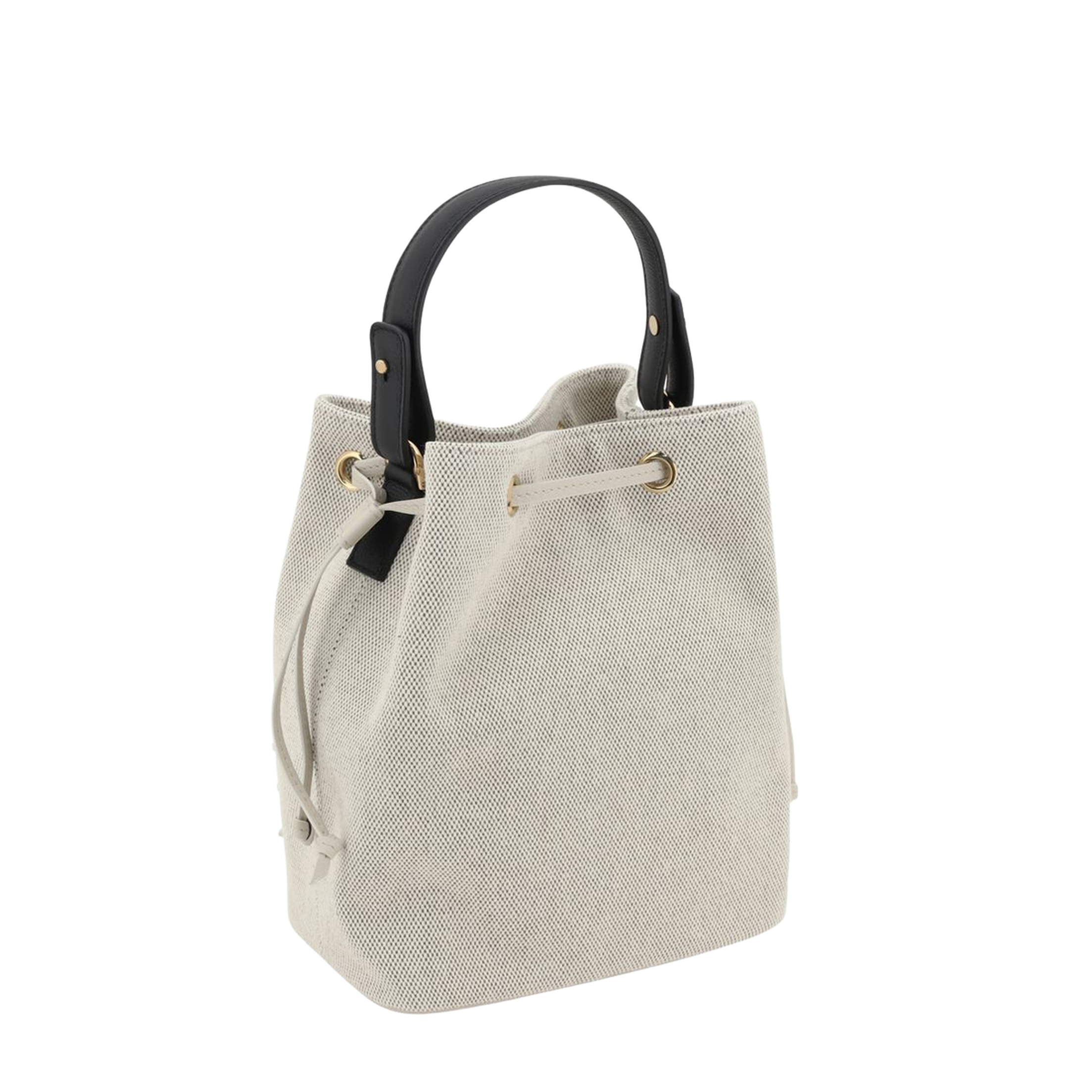 Bucket Bag - Image 3