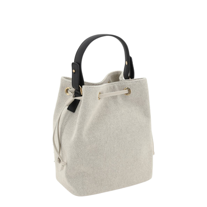 Bucket Bag - Image 3