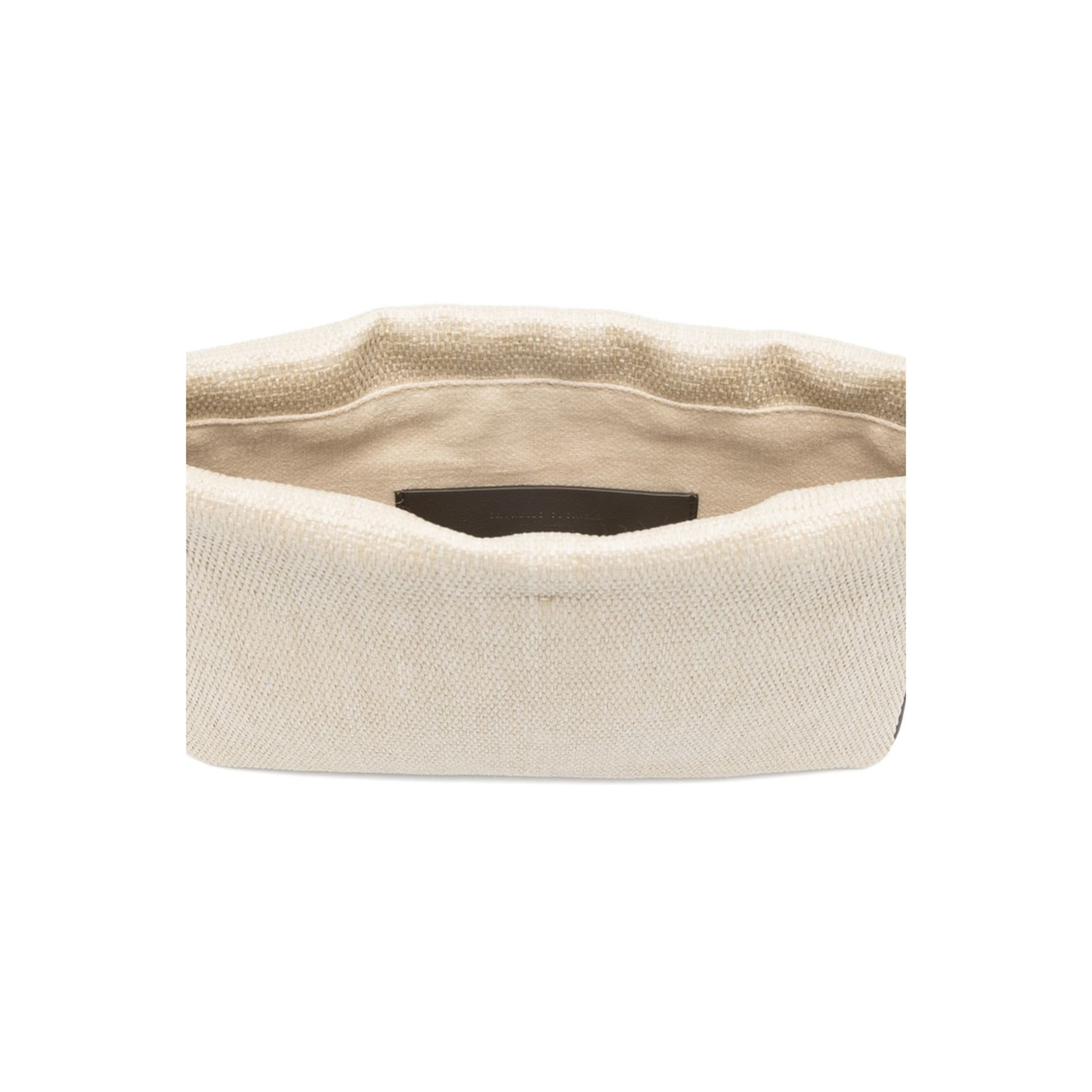 Shoulder Bag - Image 3