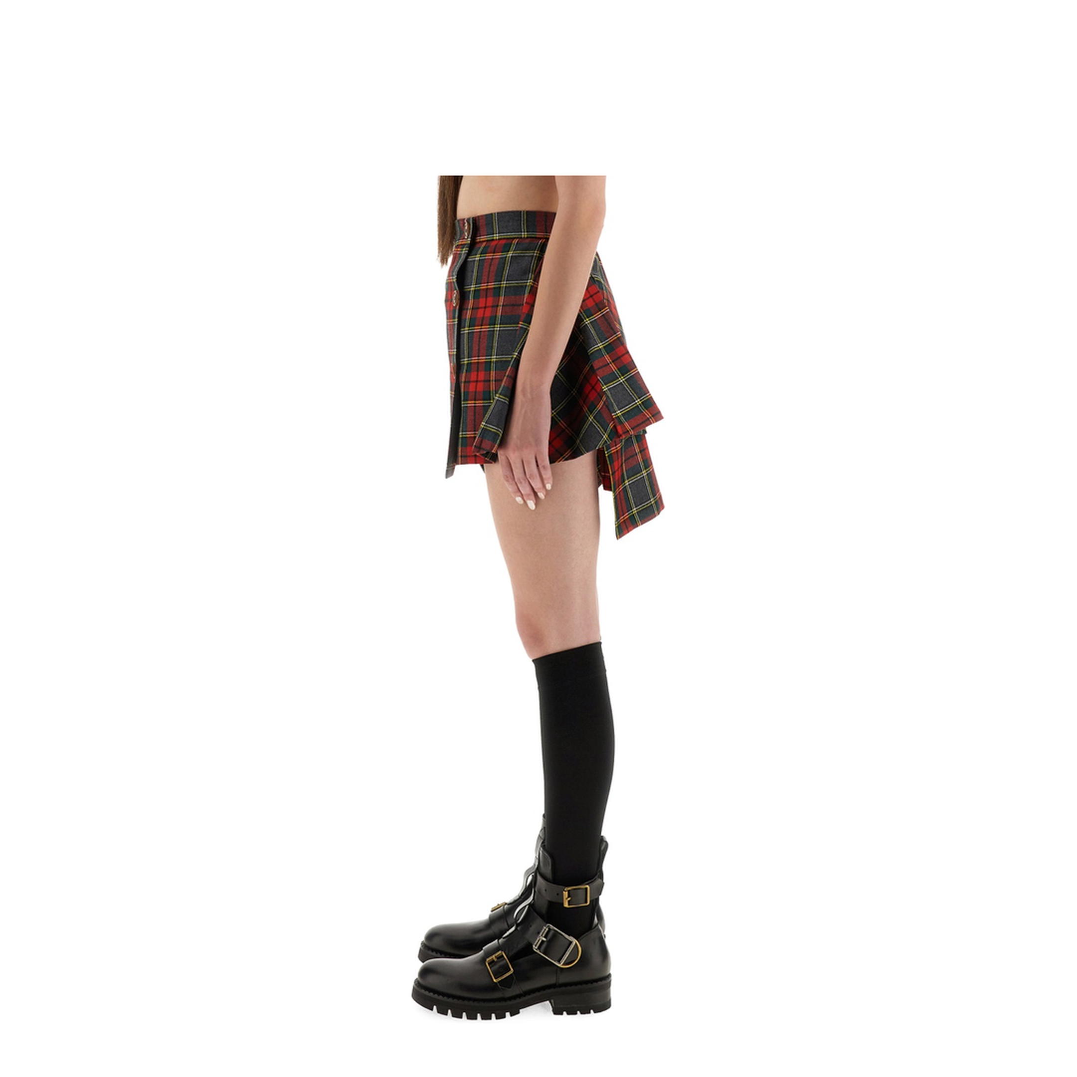KILT "MARTA" - Image 4