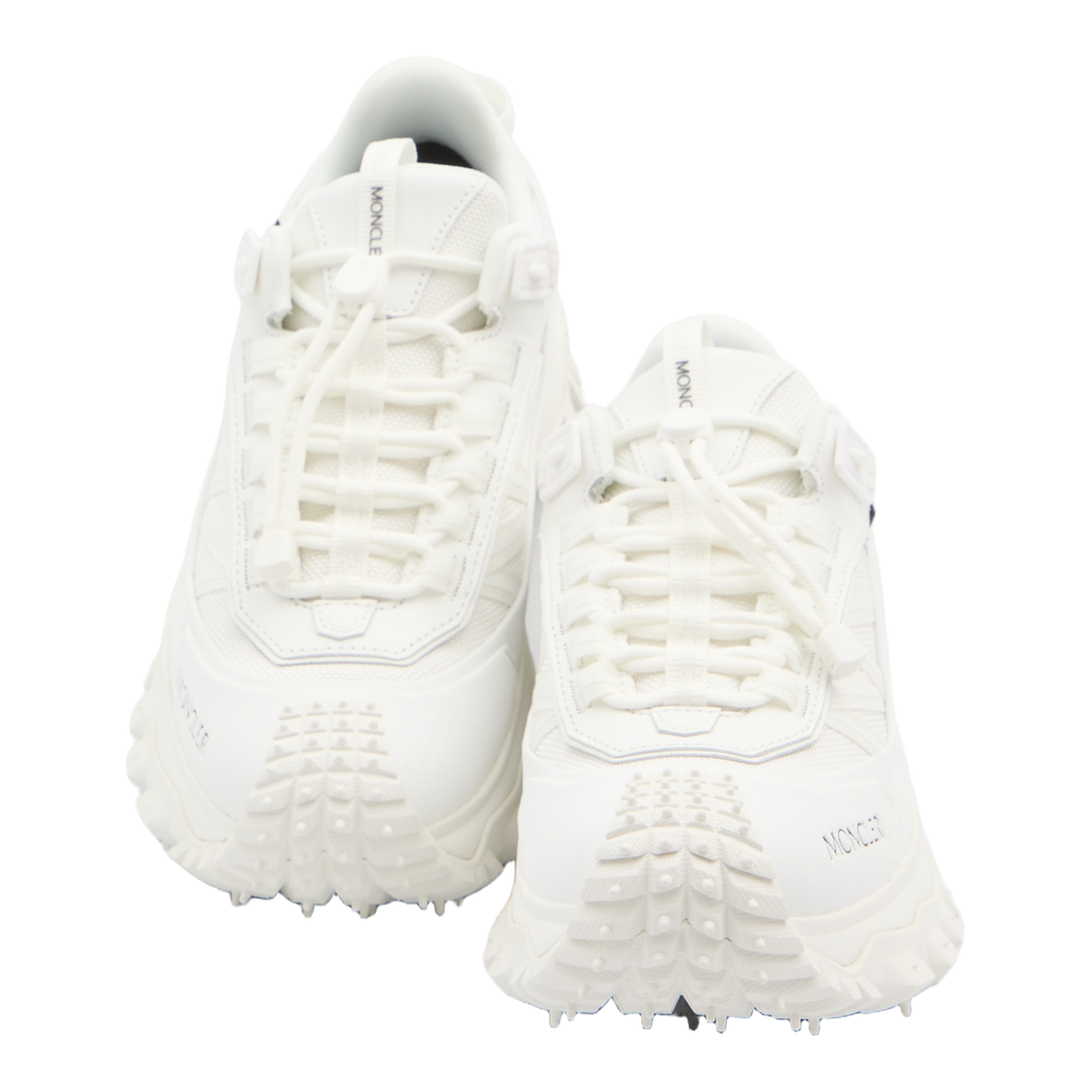 Trailgrip GTX Sneakers - Image 5