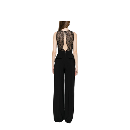 Dresses Black - Image 3