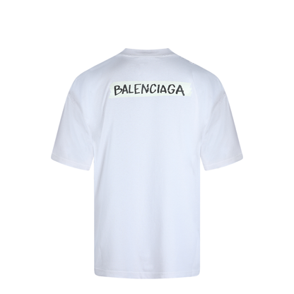 T-SHIRT - Image 7