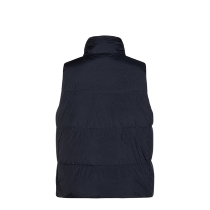 Coats - Image 4