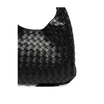 Bags.. BLACK - Image 2