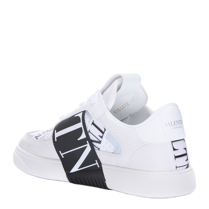 Garavani Sneakers - Image 3