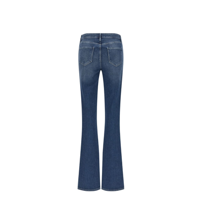 Jeans - Image 2