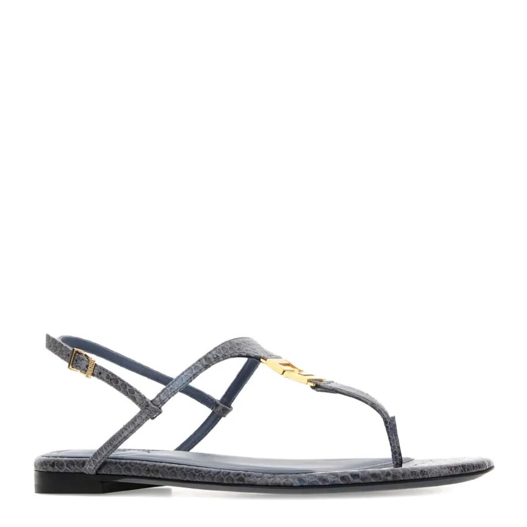 FFOLD AYERS FLIP-FLOPS - Image 2
