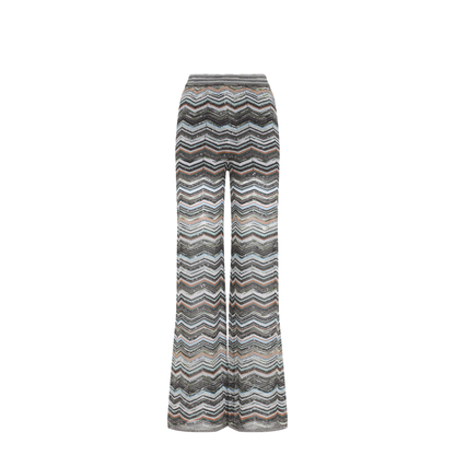 TROUSERS - Image 2