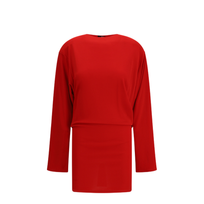 La Robe Mistral Dress - Image 1