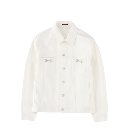 JACKET - Image 1