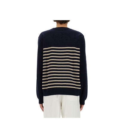 Sweater Matthew - Image 3