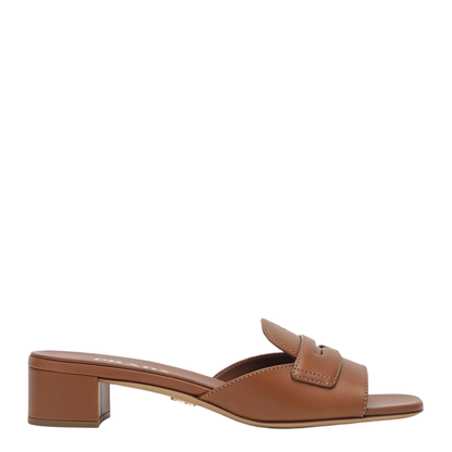 women's sandals - Image 1