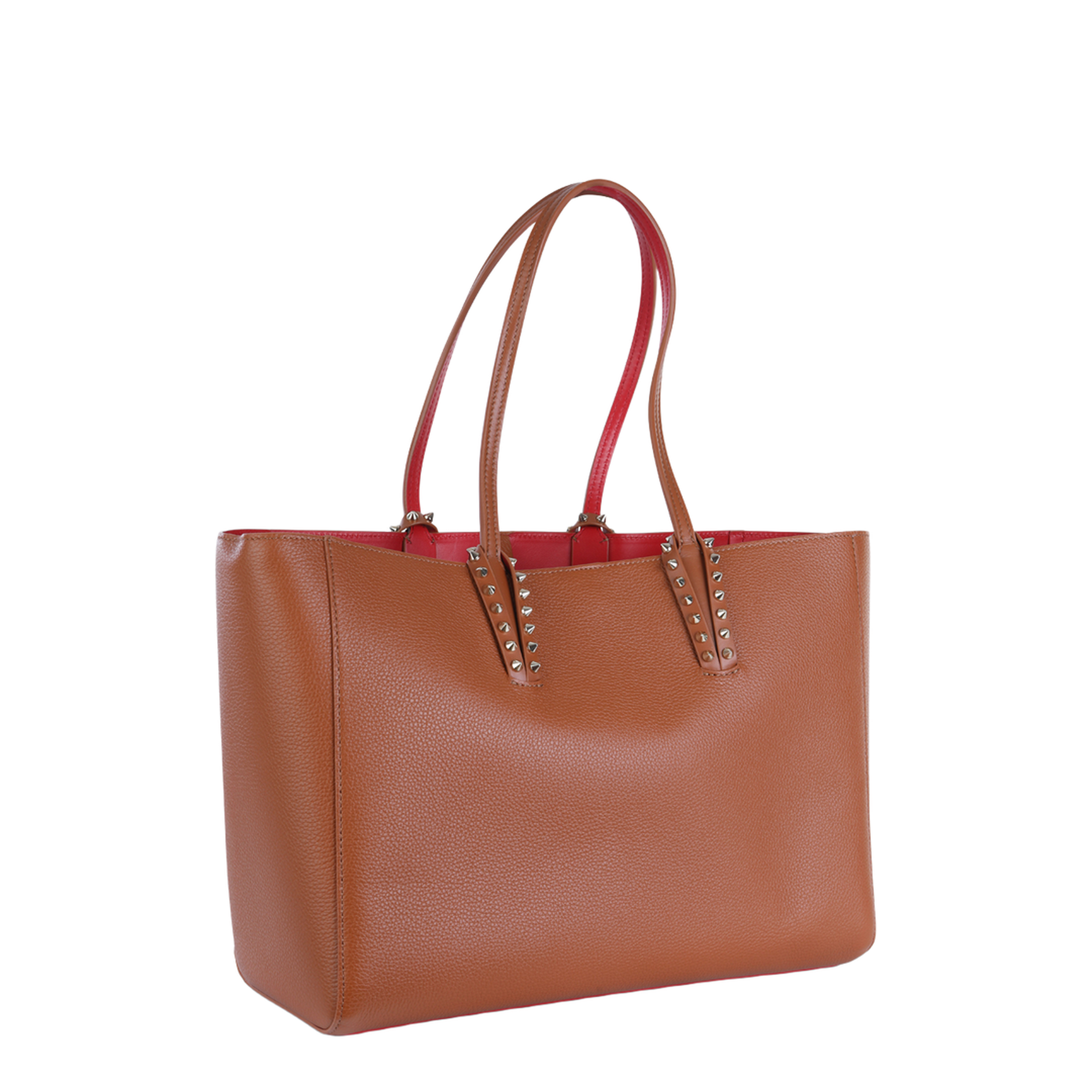 Messenger Bag - Image 3