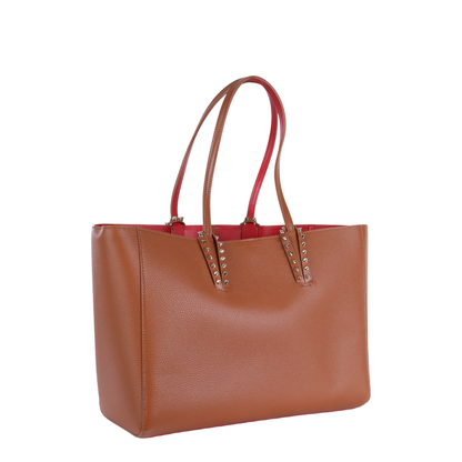 Messenger Bag - Image 3