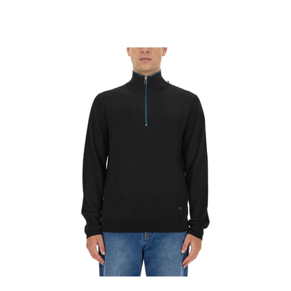 Jersey with Logo - Image 1