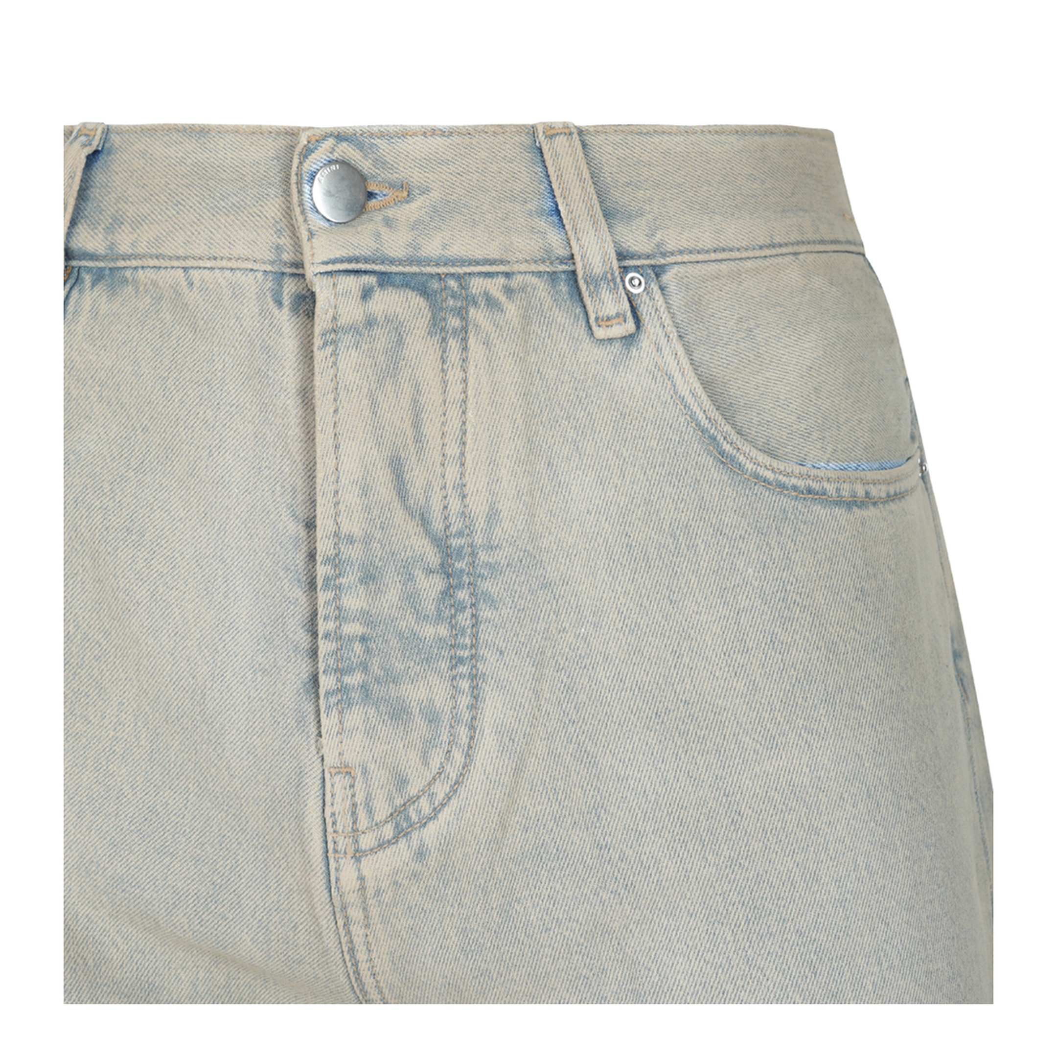 Jeans - Image 3