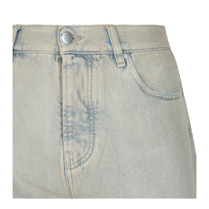 Jeans - Image 3