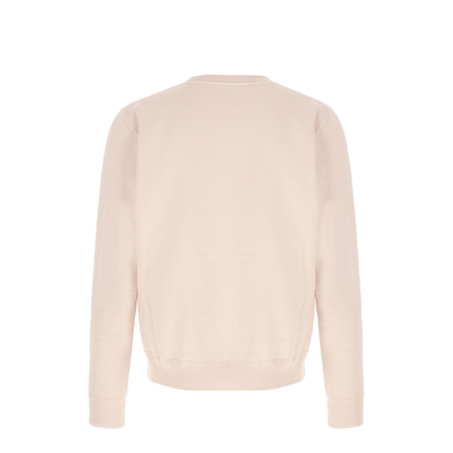 Cassandra Sweatshirt - Image 3