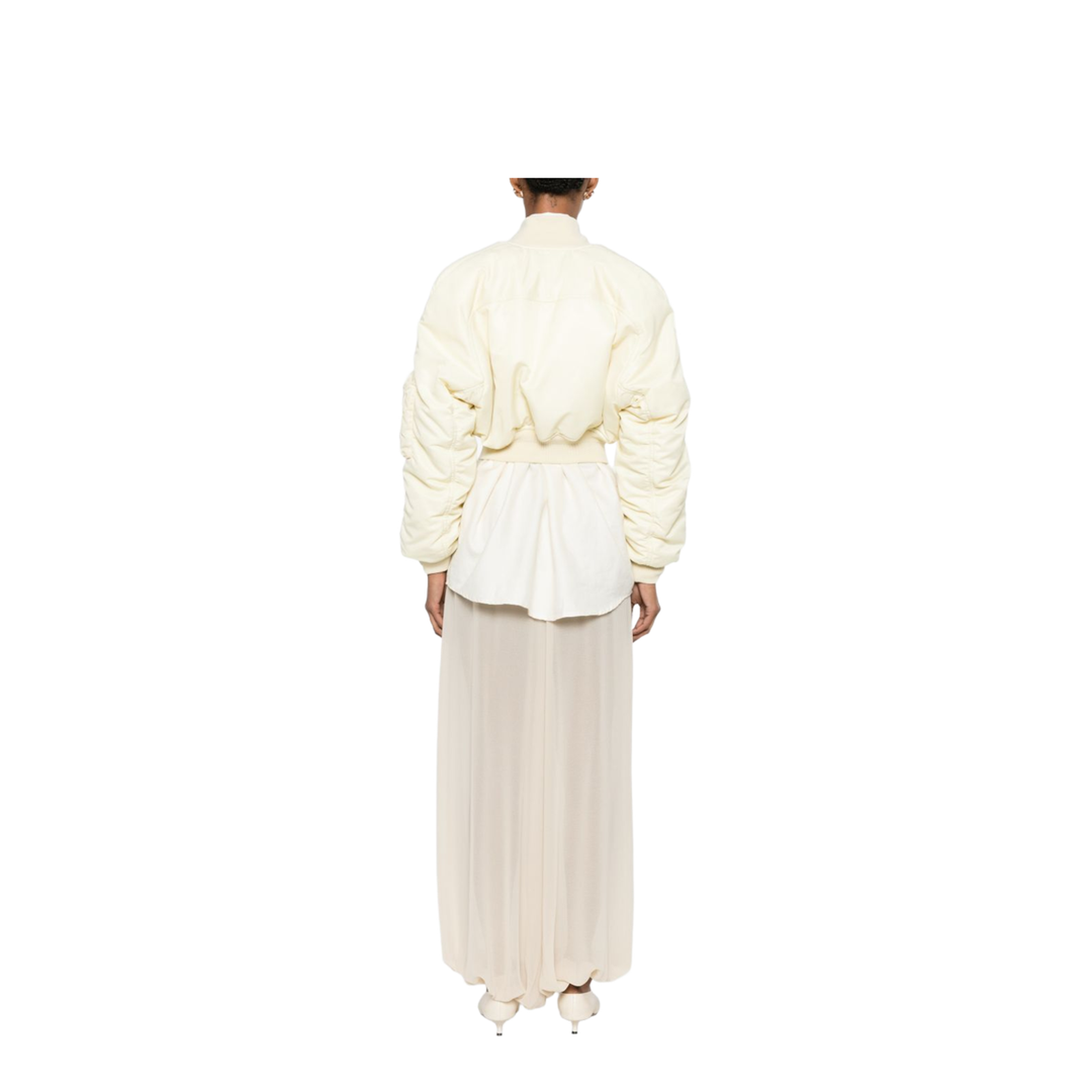 Coats - Image 4