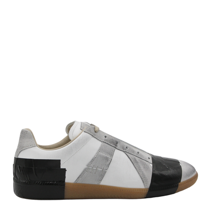 Replica Sneakers - Image 2