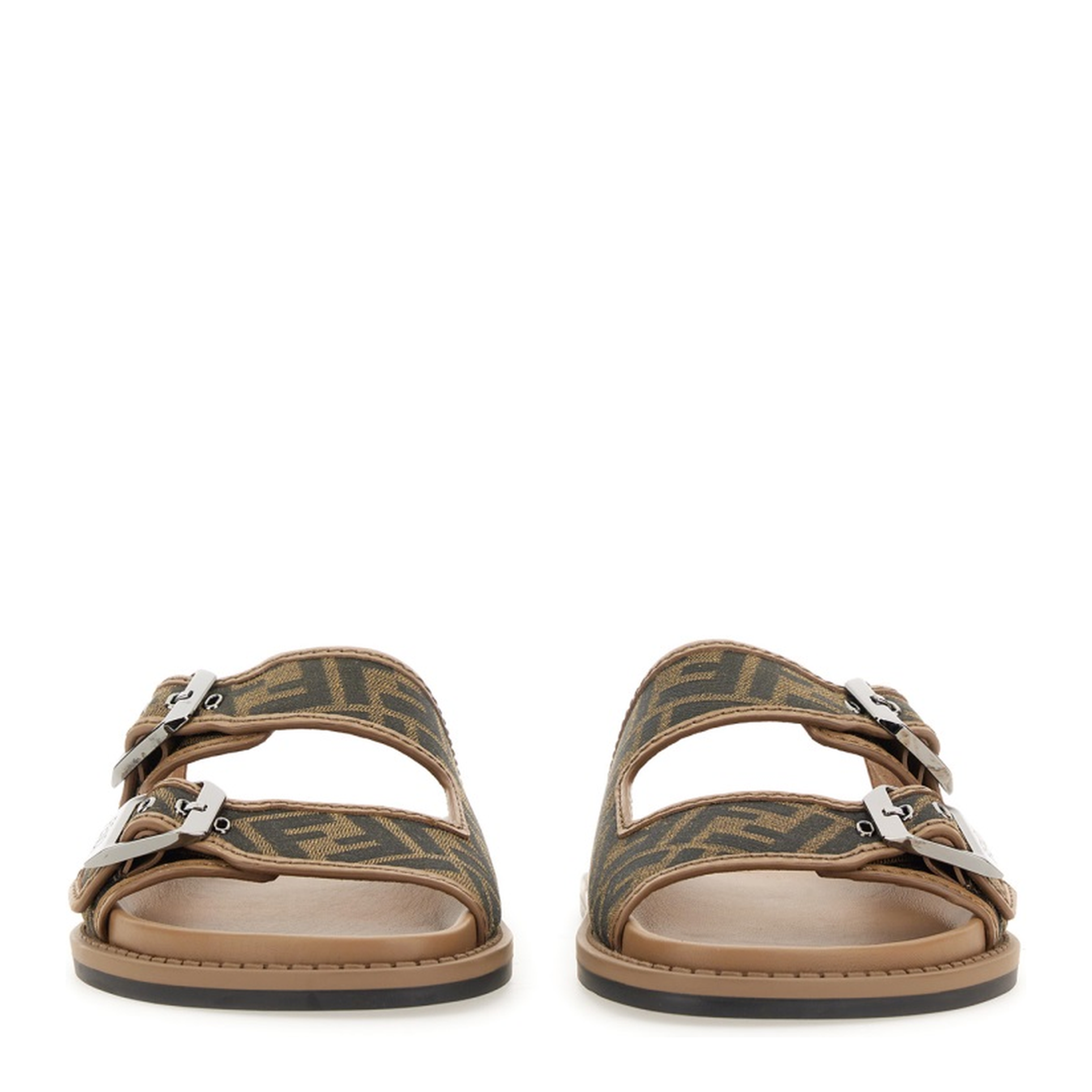 Feel Sandal - Image 5