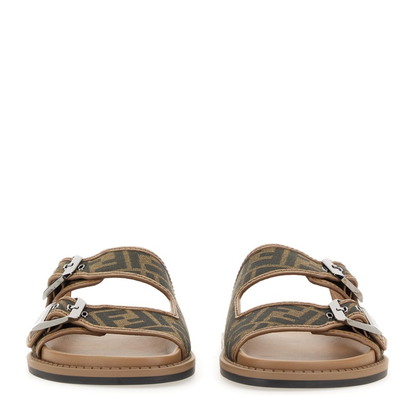 Feel Sandal - Image 5
