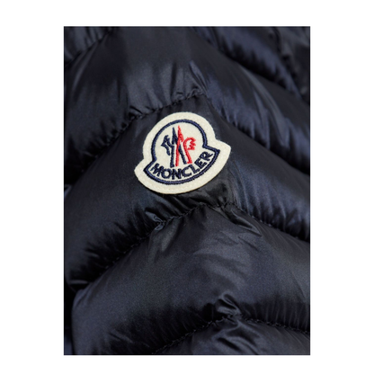 Ige Short Down Jacket - Image 2
