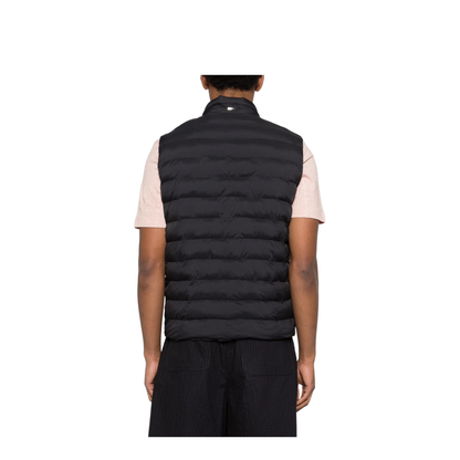 Jackets Blue - Image 4