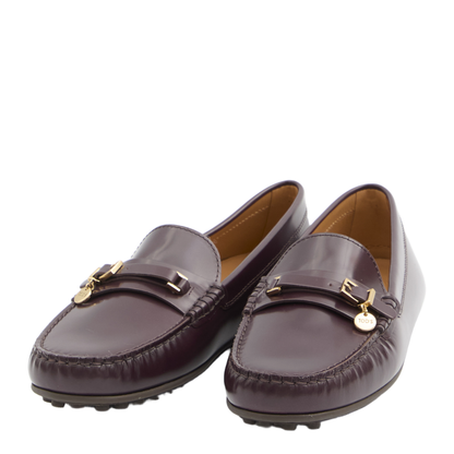 City Gommino Loafers - Image 2