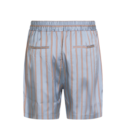 Shorts - Image 3