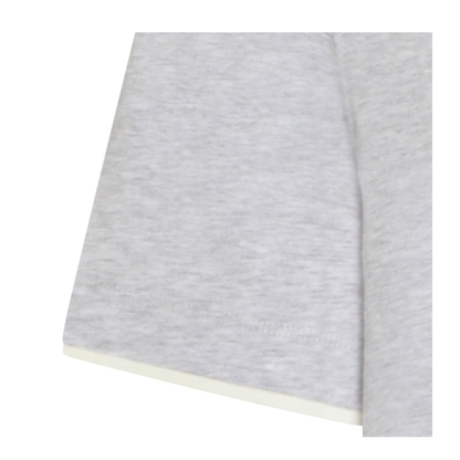 T-SHIRT - Image 5