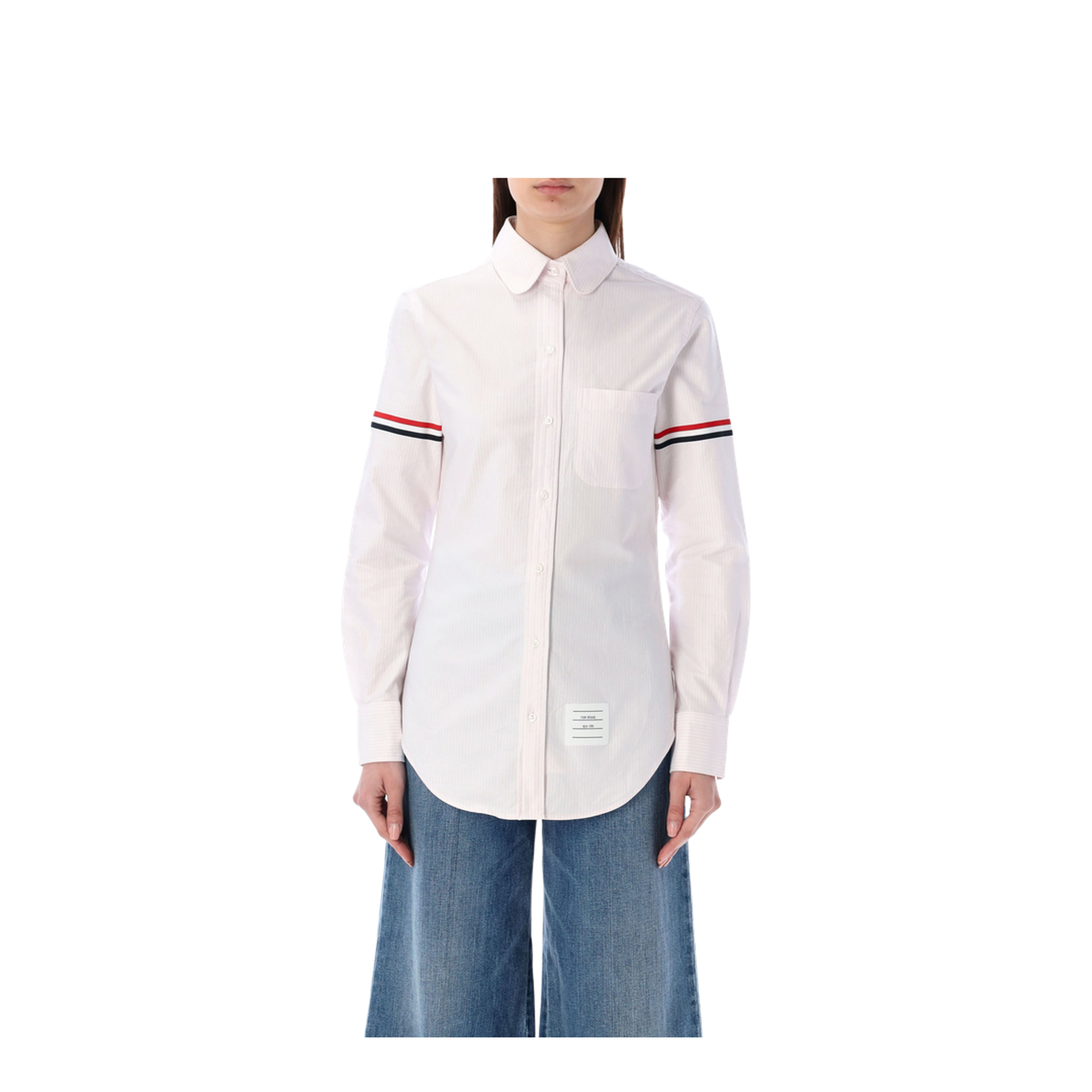 T-Shirts And Polos - Image 1