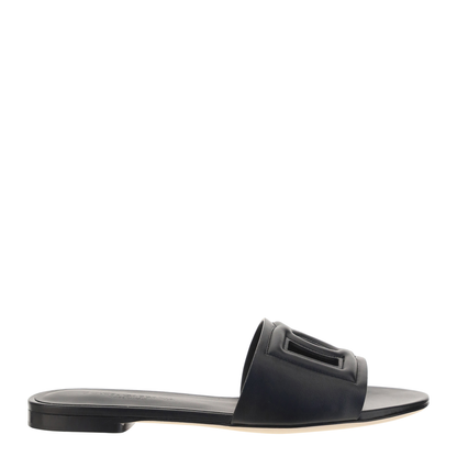 Millenials Sandals - Image 1