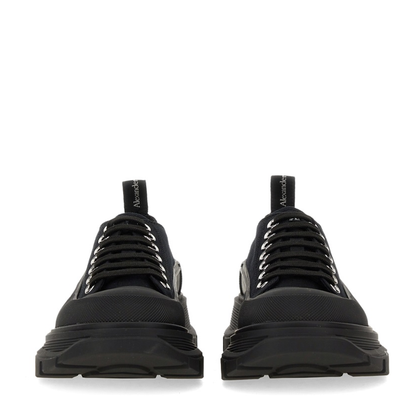 Tread Slick Sneaker - Image 4