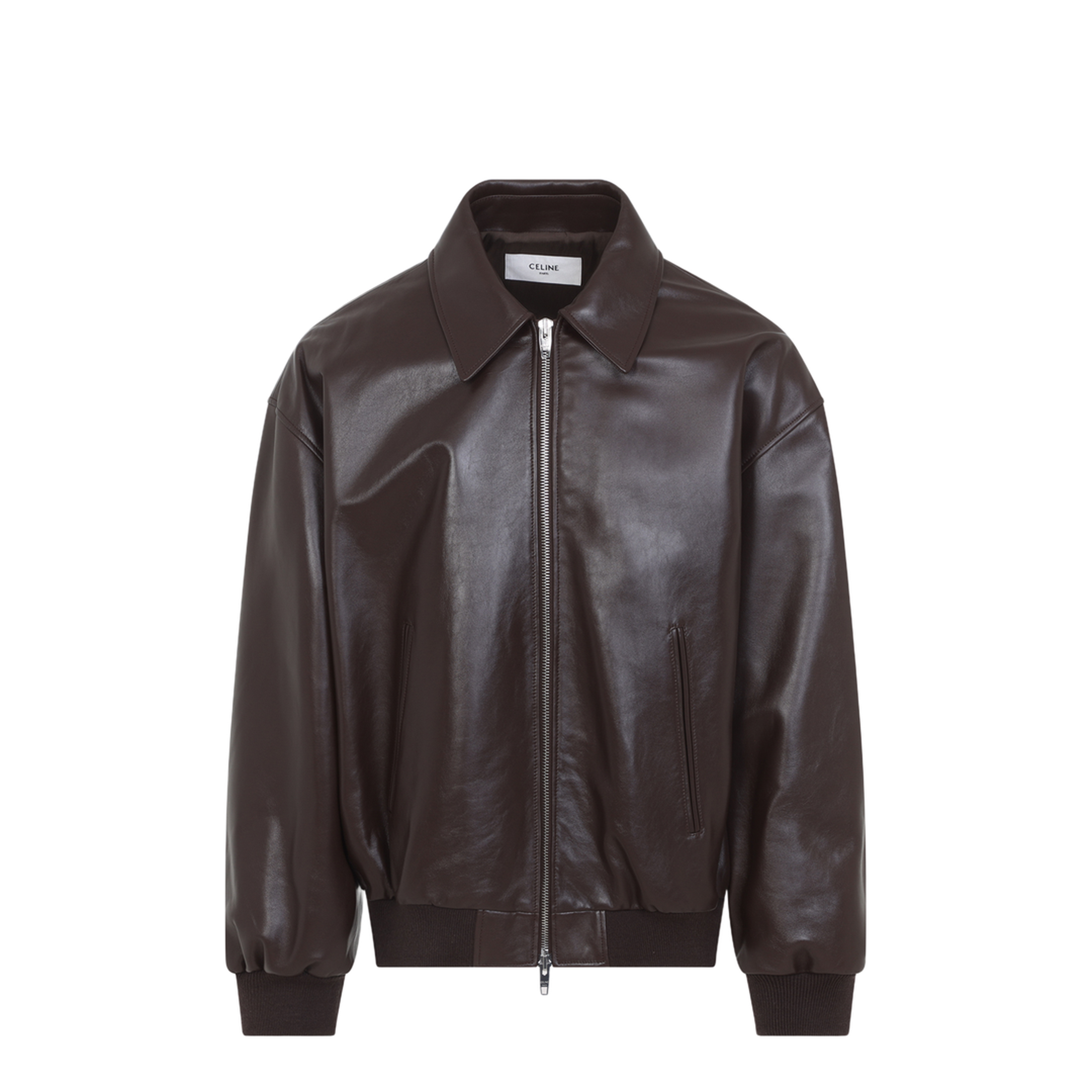 Teddy Jacket - Image 3