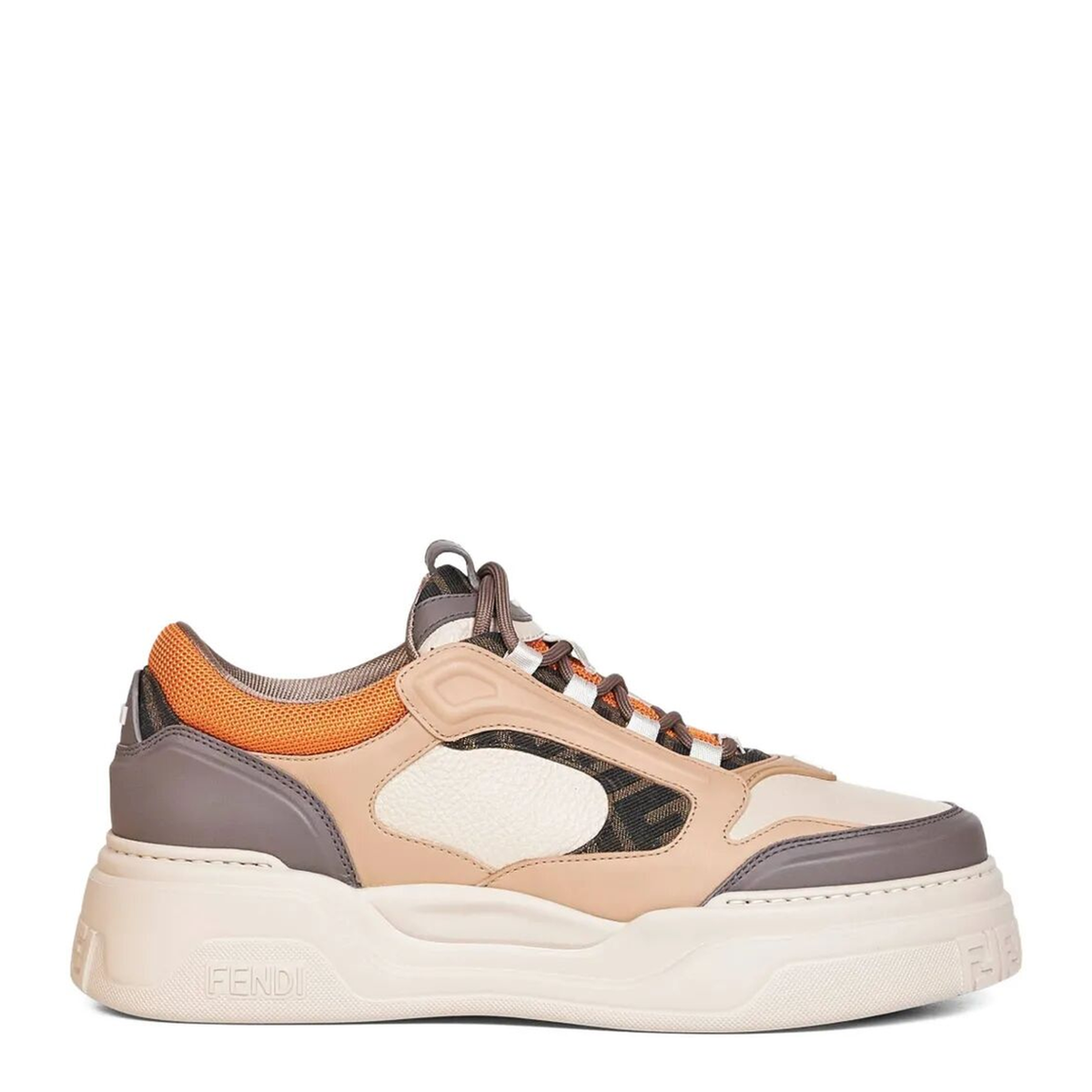 Sneaker Force - Image 1