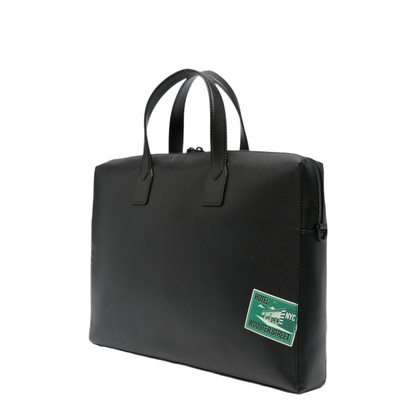 Black Bag - Image 3