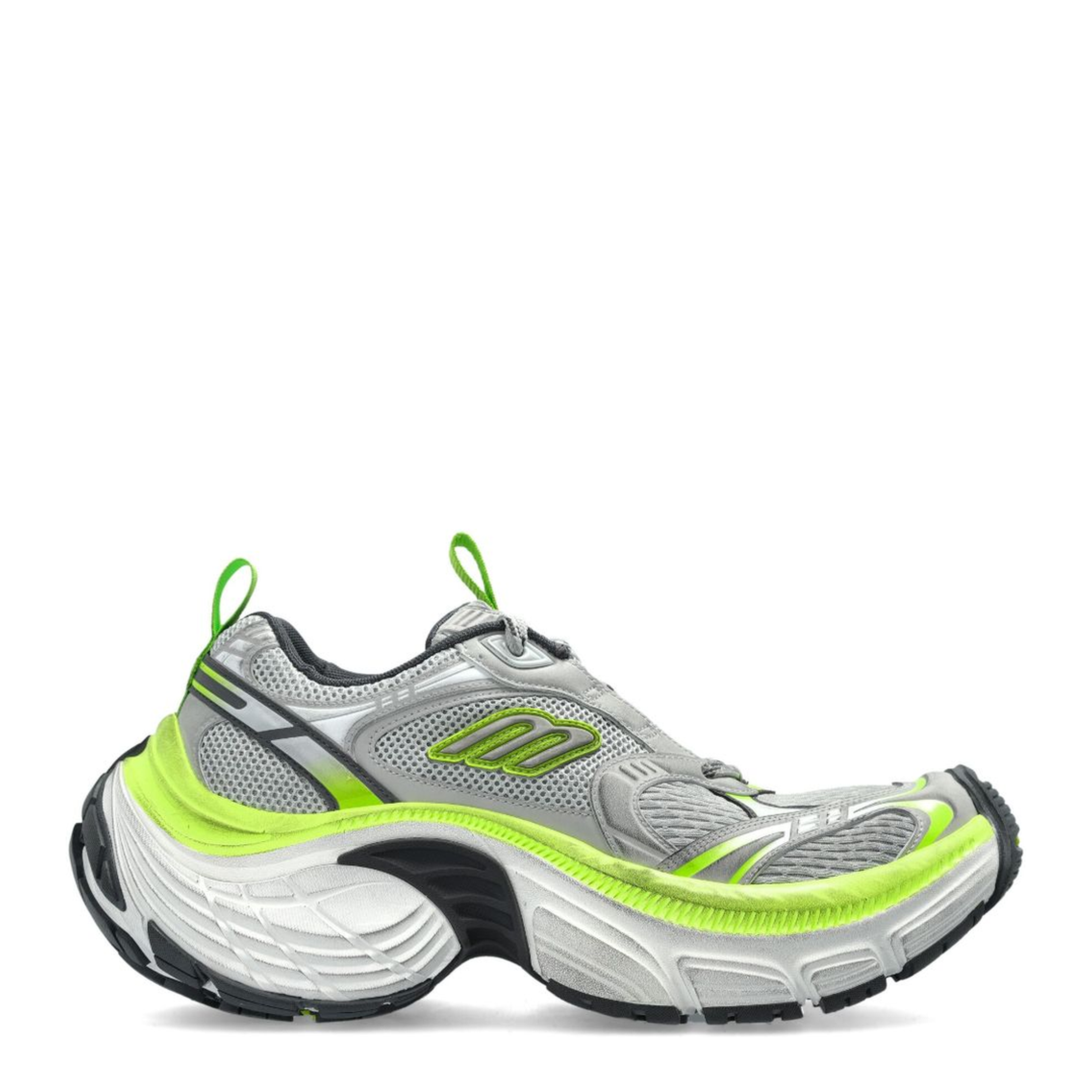 6XL Sneakers - Image 1