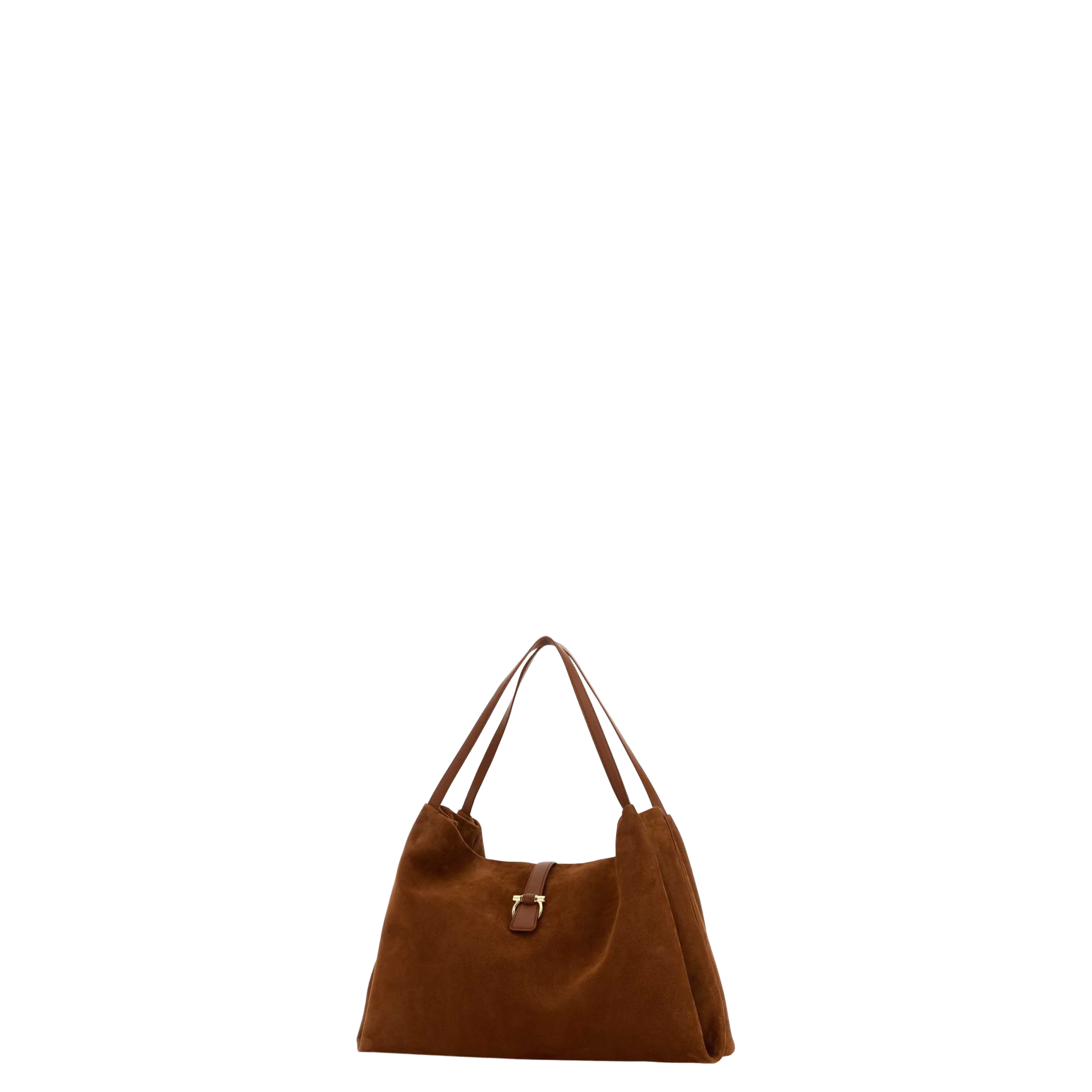 Hobo Bags Brown - Image 2