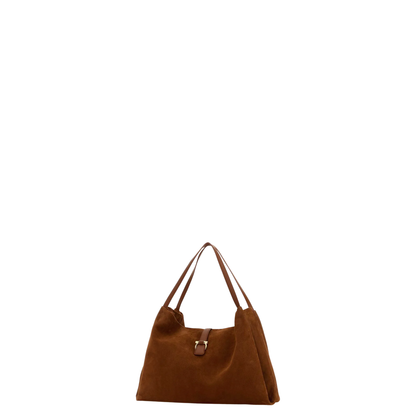 Hobo Bags Brown - Image 2