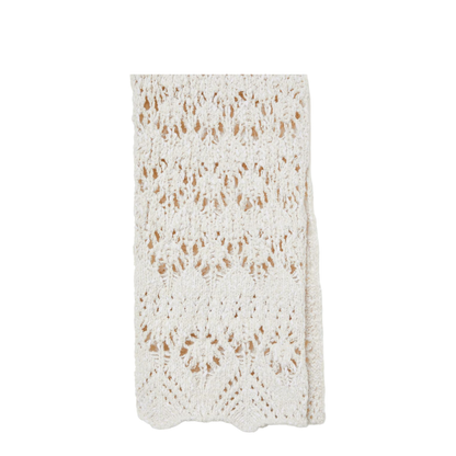 Trousers Cream - Image 5