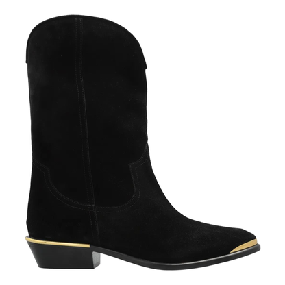 ELBANA BOOT - Image 1