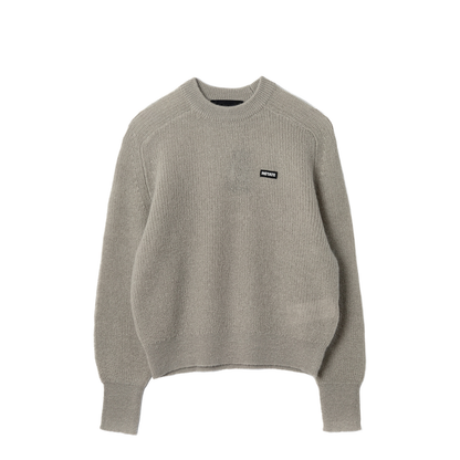 Sweaters Grey - Image 1