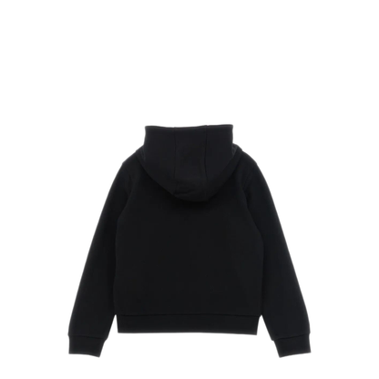 Hoodie Sweater - Image 2