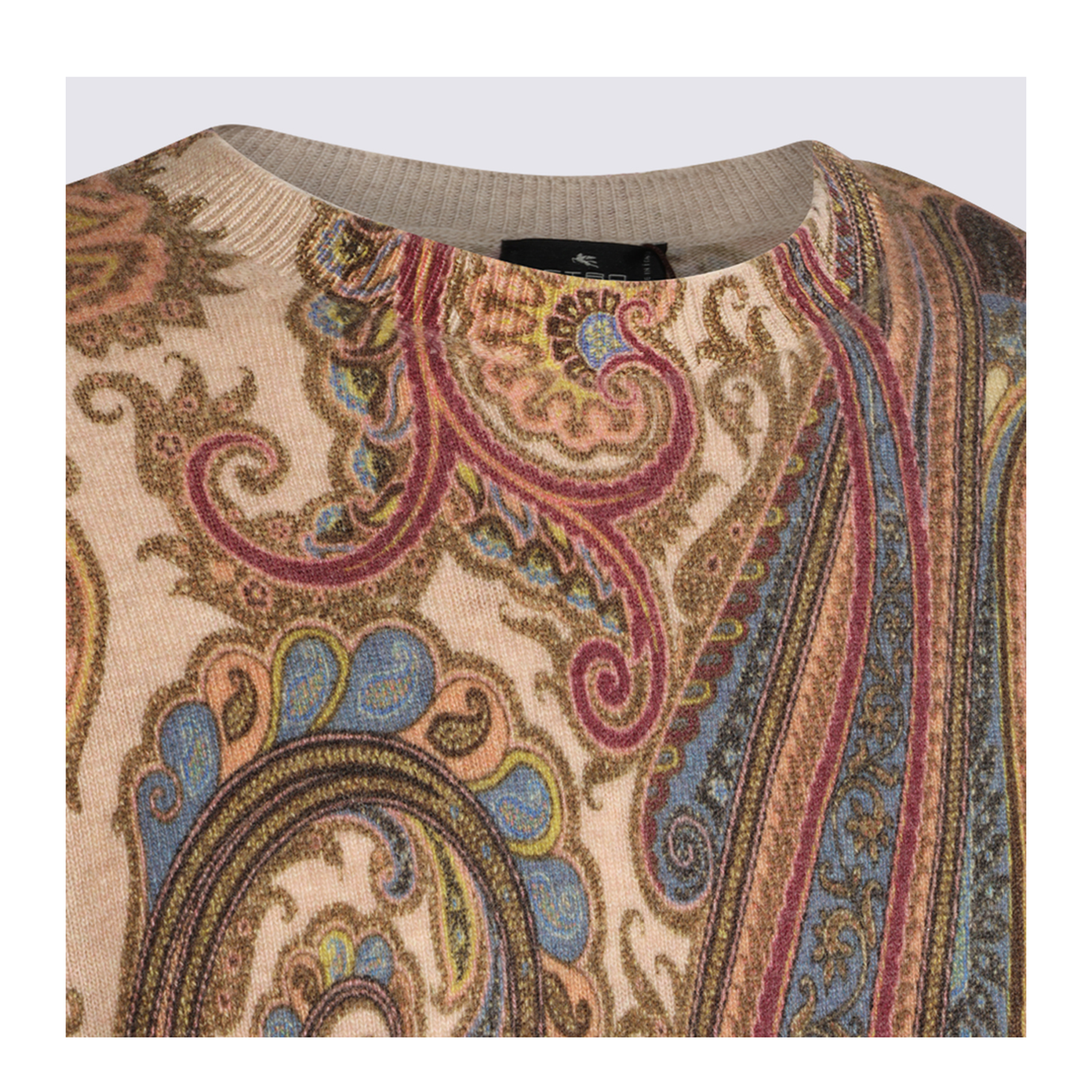 Sweaters - Image 8