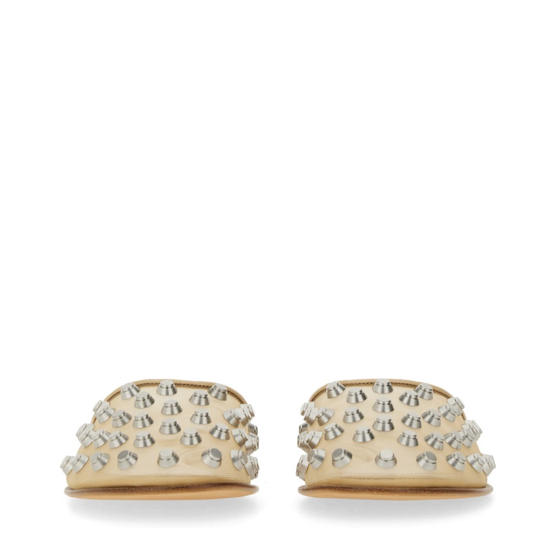 Rhodes Sandal - Image 4