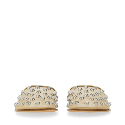Rhodes Sandal - Image 4